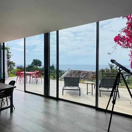 Ann's Paradise 빌라 *