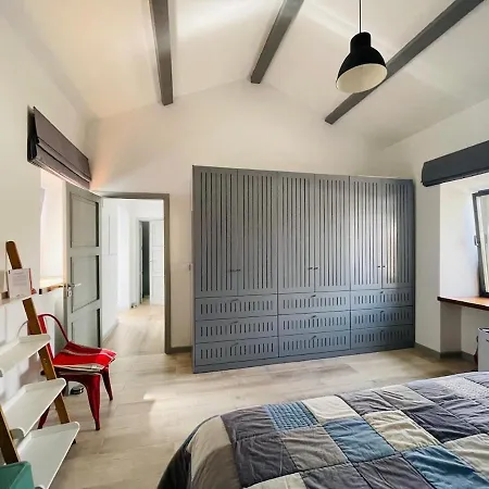 Ann's Paradise 빌라 *